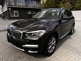 BMW X3 30e xDrive 1. majitel  - náhled 1