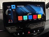 Volkswagen ID.3 150kW 1ST PRO PERFORMANCE - náhled 26