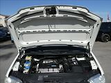 Volkswagen Caddy 2,0 SDi 51kW závěs, po servise - náhled 21