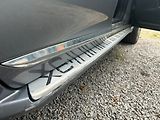 Volvo XC60 (2015) D4 AWD Summum 2016 - náhled 6