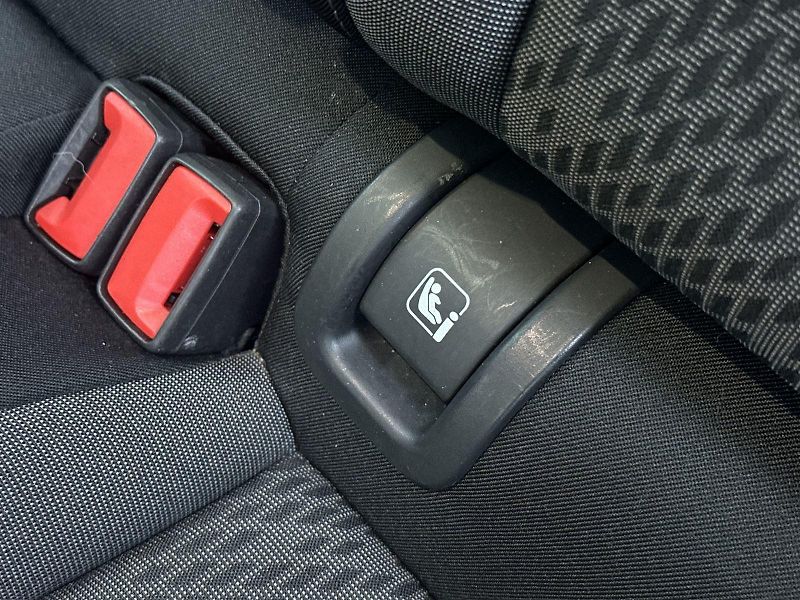 Škoda Octavia (2022) Combi 2.0 TDI 4x4 DSG Style + - fotka 24 z 29