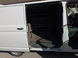 Volkswagen Transporter (2014) - náhled 17