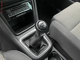 Volkswagen Sharan (2015) 2.0 TDI 4X4, 7míst - náhled 16