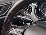 Suzuki Kizashi 2,4 i 4x4 XENON AC ŠÍBR VÝHŘEV - náhled 24