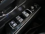 SsangYong Korando (2023) Style 1.5 T-GDI - náhled 15