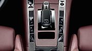DS 7 Crossback
