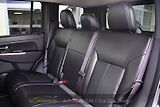Jeep Cherokee 2.8CRD LIMITED TAŽNÉ - náhled 14