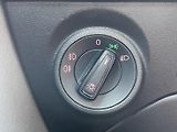 Seat Leon (2018) 1.2 TSI 63 kW Reference - náhled 7