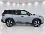 Nissan X-Trail (2023) - náhled 7
