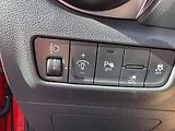 Hyundai Kona eletric-TOP STAV- záruka-40kWh - náhled 18