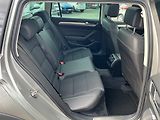 Volkswagen Passat Alltrack 2.0TDi 176kw 4X4 DSG  - náhled 41