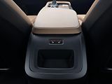Volvo XC90 T6 AWD INSCRIPTION REZERVACE - náhled 26
