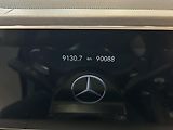 Mercedes-Benz GLE (2021) AMG 53 4MATIC+ 22