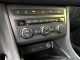 Cupra Ateca (2022) 2.0TSI*4x4* DSG*1.Maj*Virtual* - náhled 20