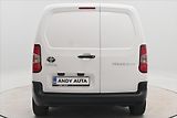 Toyota ProAce 1,5 D-4D 75kW ČR 1.majitel Zár - náhled 6
