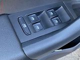 Škoda Octavia (2019) 1.5 TSi, Soleil, DSG, navi, - náhled 11