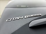 Mercedes-Benz Citan 1,5 TOURER DPH NAV LED 1MAJ ČR - náhled 36