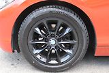 BMW Řada 1 116D STEPTRONIC F20 85kW - náhled 18