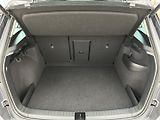 Škoda Karoq 2.0 TDI 4x4 Top selection - náhled 27