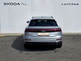 Audi Q8 (2025) SUV 50 TDI quattro - náhled 10