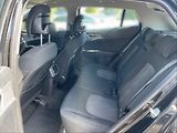 Kia Sportage 1,6 TGDI 110 Exclusive - náhled 8