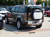 Land Rover Defender 2,0 D200 110,1.Maj, ČR, DPH - náhled 9