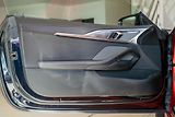 BMW Řada 8 (2023) M850 i xDrive Coupe/360/TOP - náhled 7