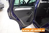 Volkswagen Tiguan 1.5 TSi DSG 110 kW 2020 - náhled 24