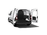 Citroën Berlingo (2026) L1 650 - náhled 3
