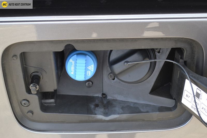 Renault Kangoo TECHNO dCi 115 EDC - fotka 47 z 52