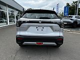 Suzuki S-Cross Comfort - náhled 6