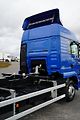 MAN TGM (2013) 15.290 / EURO 5 / BDF / 7,15 M - náhled 34
