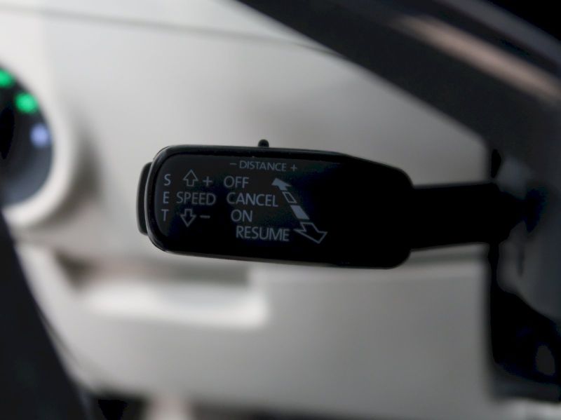 Škoda Superb (2022) STYLE 2.0TDI 147KW 4x4 DSG WEB - fotka 36 z 41