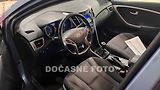 Hyundai i30 (2014) 1.6 i, 2.maj,ČR, Weekend - náhled 2
