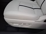 Mazda CX-60 (2025) 2,5 e-Skyactic PHEV - náhled 10