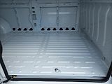 Fiat Ducato 2,2 MTJ 180k  Maxi L3H2 35 - náhled 12