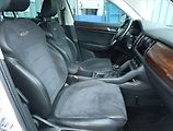 Škoda Kodiaq (2018) Scout 2.0 TDI 4x4 - náhled 9