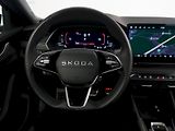 Škoda Octavia (2026) SPORTLINE 2.0TDI 110KW DSG TAŽ - náhled 17
