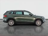 Škoda Kodiaq (2020) Style 2.0 TDI 4x4 - náhled 6