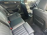 Škoda Superb (2023) Combi 2.0 TDI DSG L&K - náhled 11