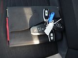 Citroën C4 Picasso (2013) 1.6 HDi, Klima - náhled 19