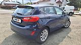 Ford Fiesta 1.0 EcoBoost Titanium - náhled 6