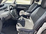 Renault Grand Espace 2,0 DCi 127kw Automat Tažné Kl - náhled 7