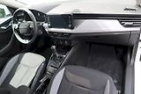 Škoda Kamiq (2025) Selection 1.0 TSI 85 kW - náhled 19