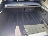 BMW X6 (2024) 30XD 210kW M-PAKET R22 BLACK!! - náhled 30