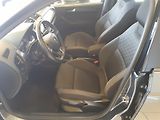 Škoda Fabia 1.0 i LED KAMERA zadáno !!! - náhled 8