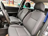 Chevrolet Aveo 1.2i 53kW KLIMA ČR - náhled 10