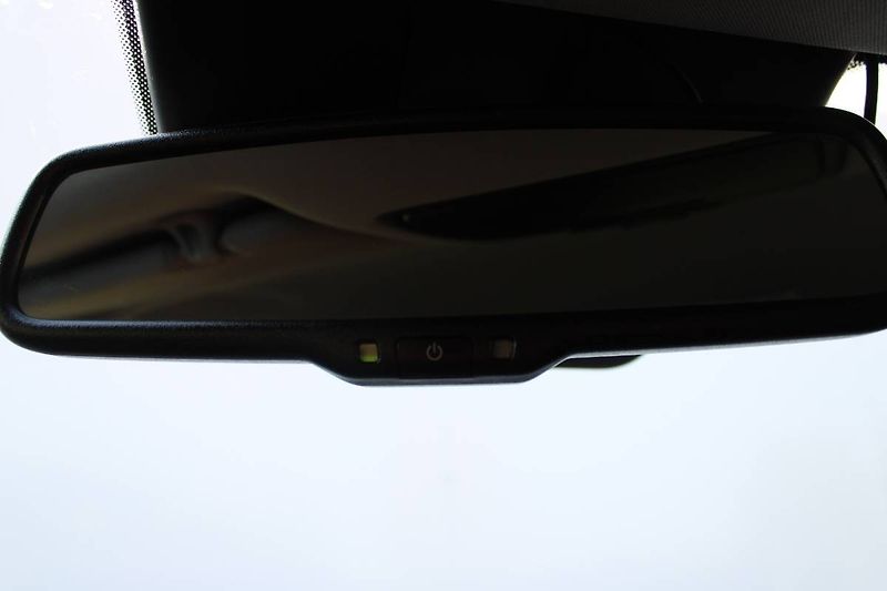 Kia XCeed (2020) 1.6 T-GDI 150kW automat LED - fotka 22 z 32