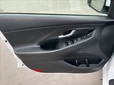 Hyundai i30 1,5 T-GDI Combi Smart PDC - náhled 14