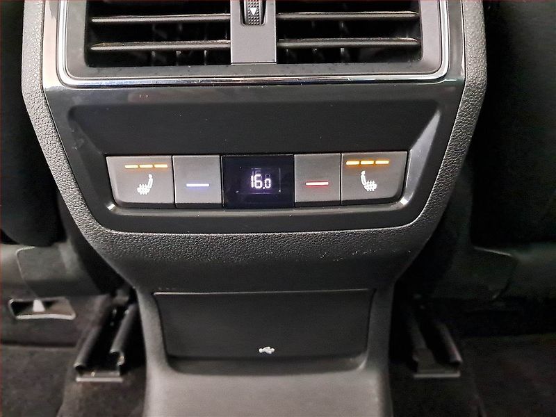 Škoda Kodiaq (2017) Style 2.0 TDI 4x4 - fotka 18 z 26